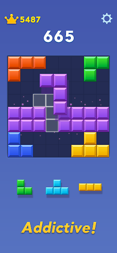 screenshot9