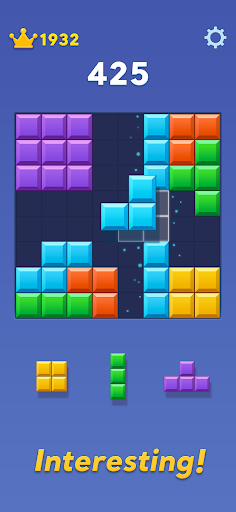 screenshot10