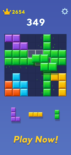 screenshot11