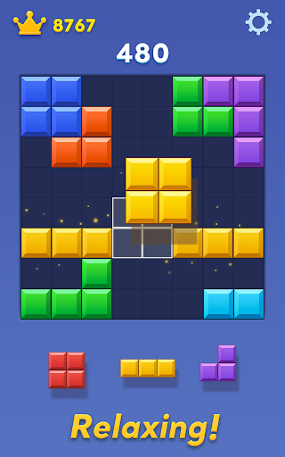 screenshot13
