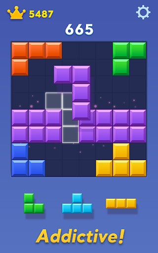 screenshot14