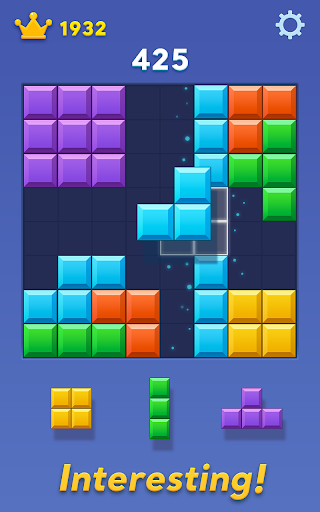 screenshot15