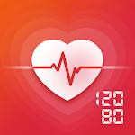 Blood Pressure