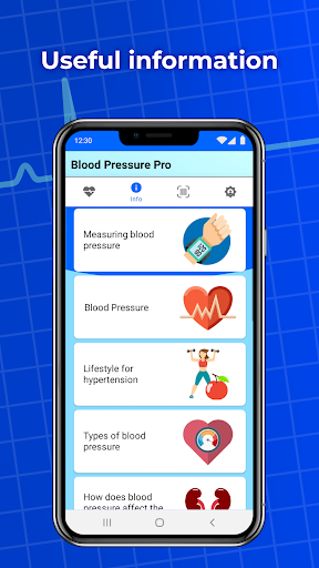screenshot5