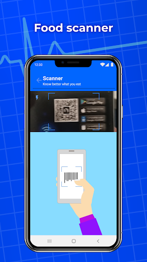 screenshot6