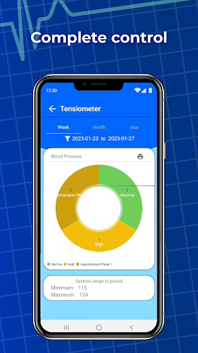 screenshot8