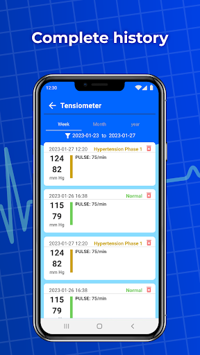 screenshot12