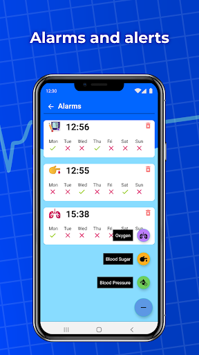 screenshot21