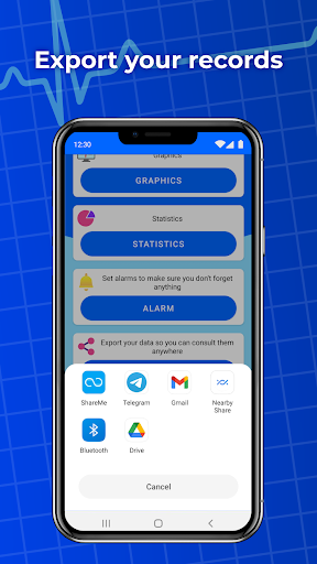 screenshot30