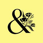 Bloom & Wild