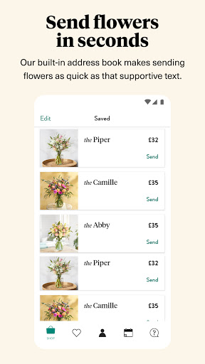 screenshot1