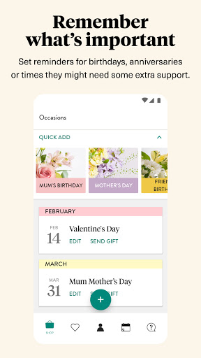 screenshot3