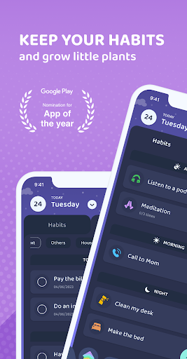 screenshot1