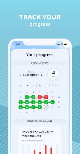 screenshot3