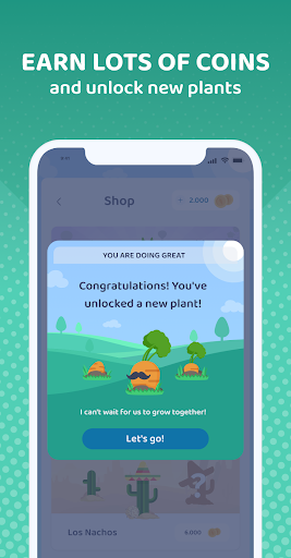 screenshot14