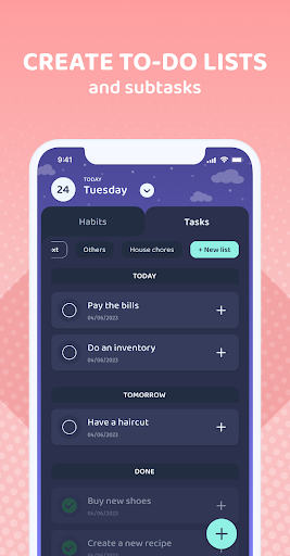 screenshot16