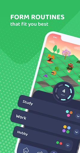 screenshot24