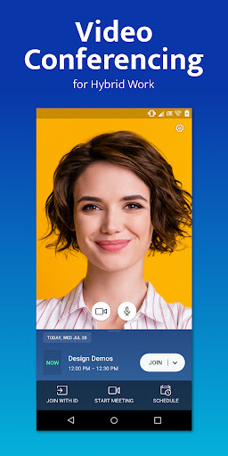 screenshot1