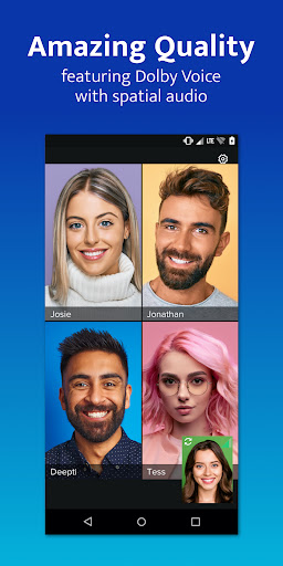 screenshot2