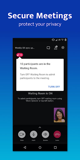 screenshot3