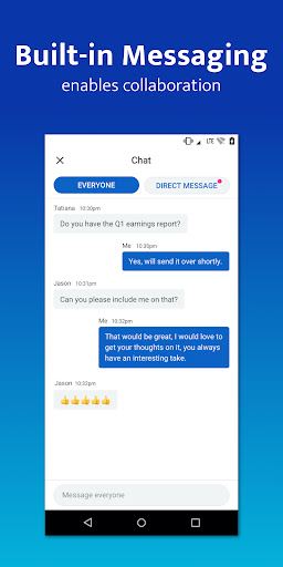 screenshot4