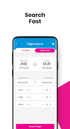 screenshot3