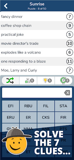 screenshot1