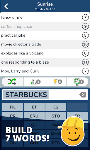 screenshot2
