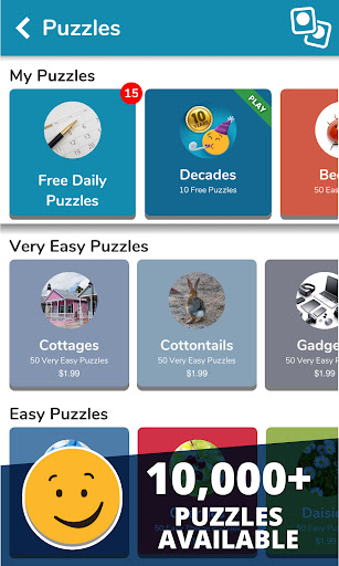 screenshot3