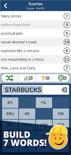 screenshot5
