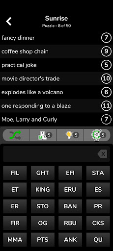 screenshot7