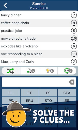 screenshot8