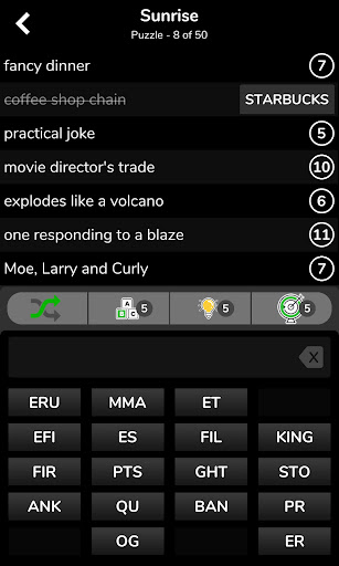 screenshot11