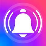 Free Ringtones 2021