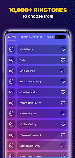 screenshot3