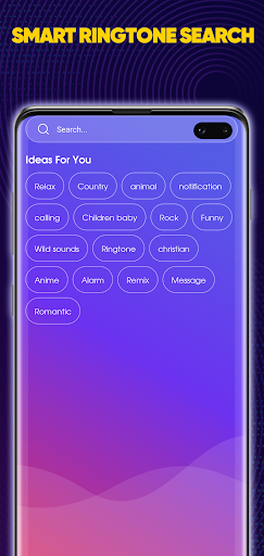 screenshot4