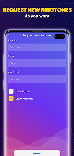 screenshot6