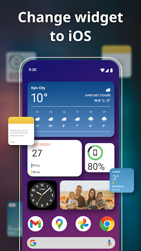 screenshot1