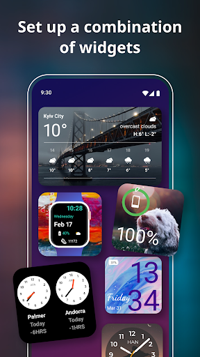 screenshot5