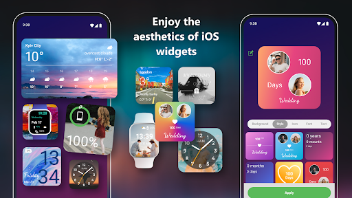 screenshot8