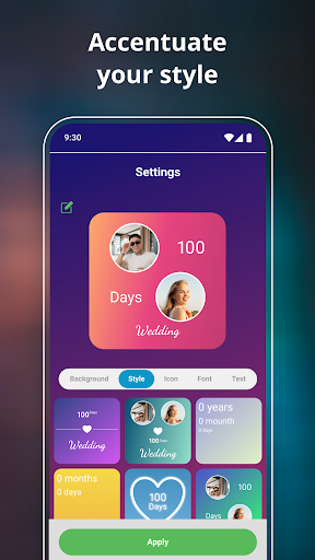 screenshot11