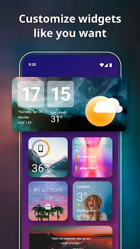 screenshot12