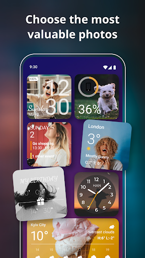 screenshot13