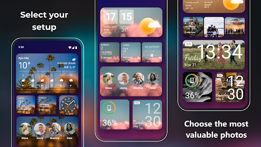 screenshot22