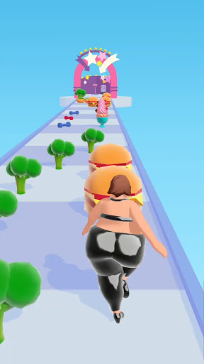 screenshot1