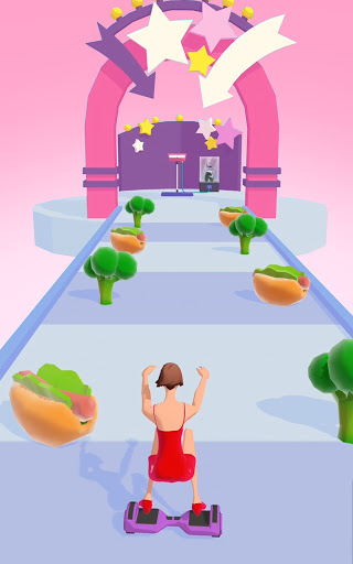 screenshot4