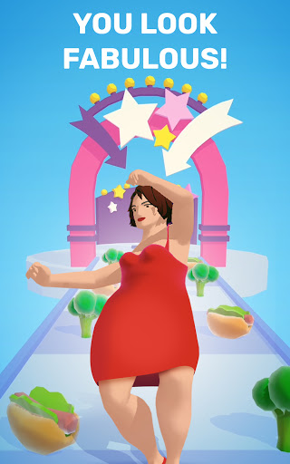 screenshot5