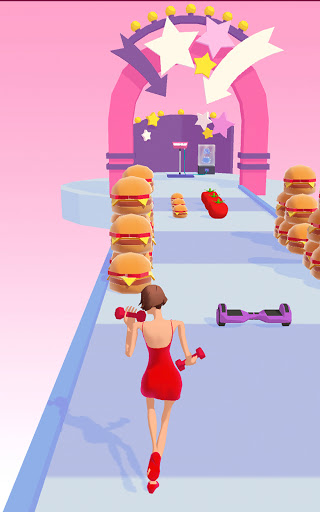 screenshot7