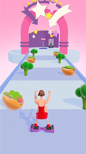 screenshot8