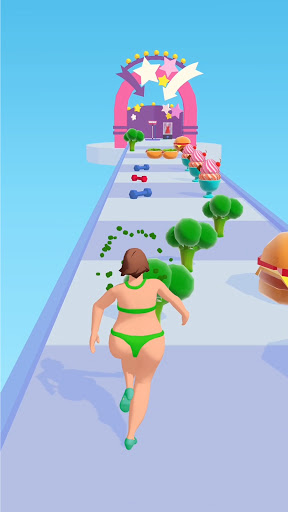 screenshot10